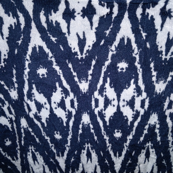 Grace Elements Cardigan XL gold button's 💛 - Picture 9 of 9